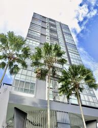 Arthur 118 (D15), Apartment #497618261